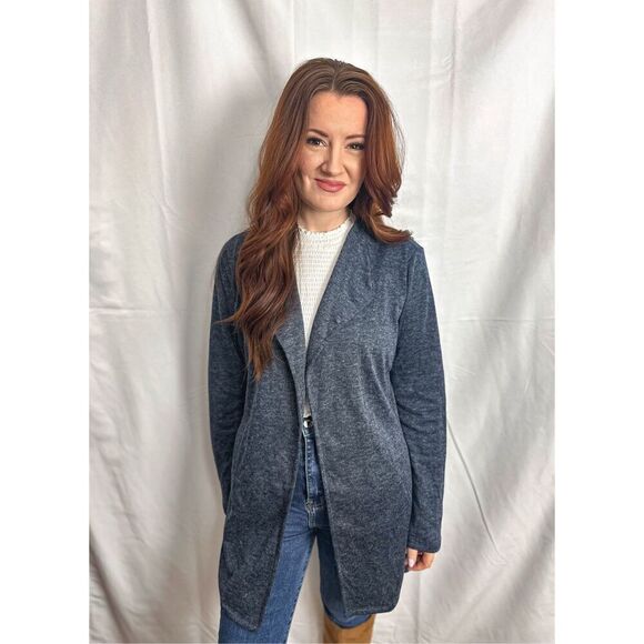 Dana Buchanan Sweater - Picture 1 of 13